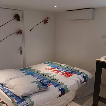 Chez Remi Daire Meximieux Dış mekan fotoğraf
