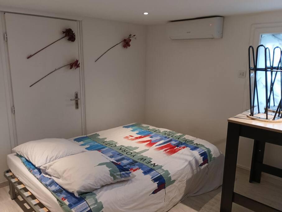 Chez Remi Daire Meximieux Dış mekan fotoğraf